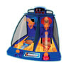 Arcade Basket Ball GPD802