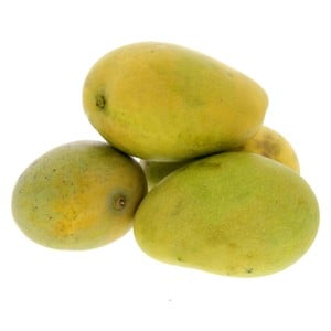 Mango Badami 1 kg