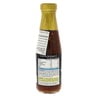 Blue Elephant Spicy Tamarind Dipping Sauce 190 ml