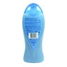 Palmolive Shower Gel Aroma Sensations Feel The Massage 500 ml + 250 ml