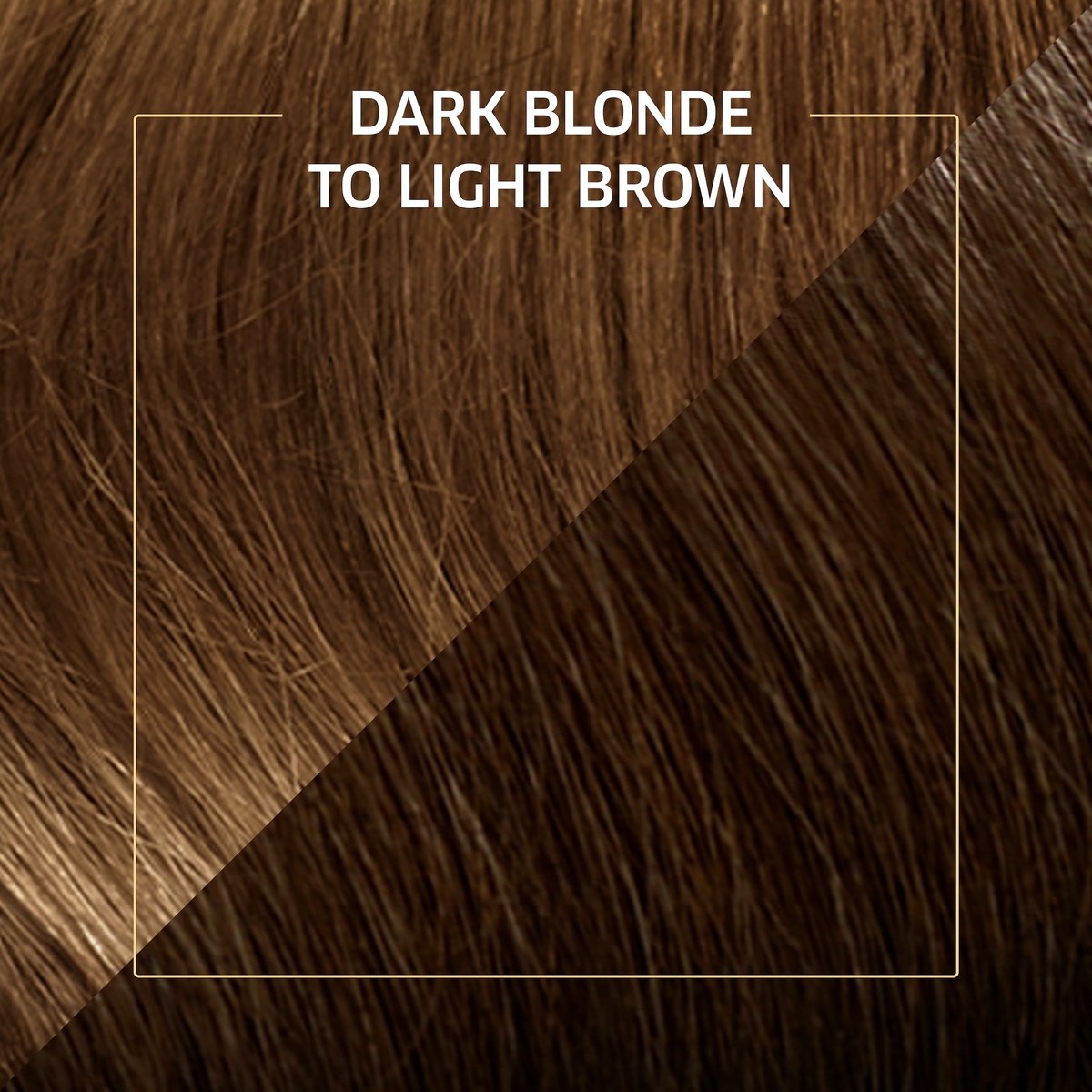 Koleston Root Touch Up Spray Dark Blonde To Light Brown 75 ml 1 pkt
