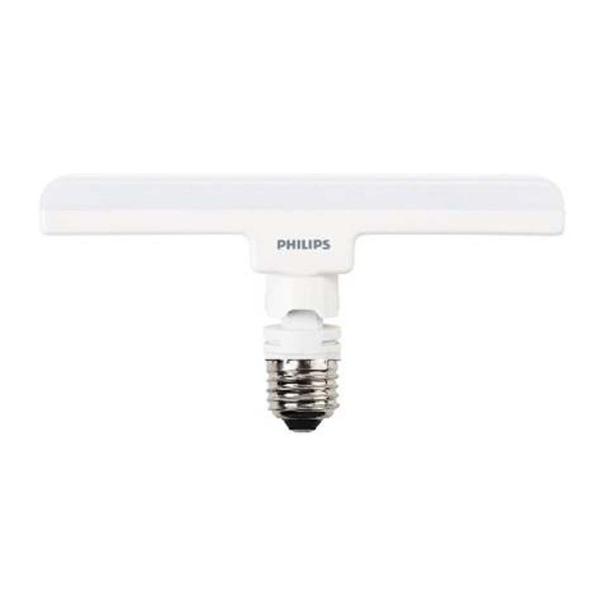 Philips LED T Lamp 10W E27 Cool Daylight