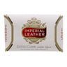 Imperial Leather Extra Care, 125 g