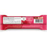Nestle KitKat 2 Finger Raspberry Chocolate Wafer 19.5 g