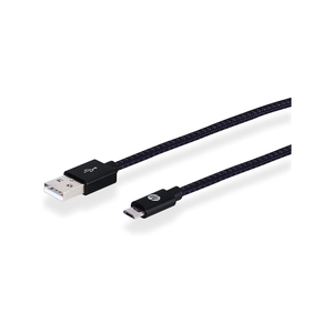 HP Pro Micro USB Cable 041GB 2M