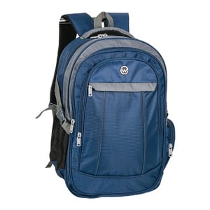 Wagon-R Vibrant Backpack 8004 19