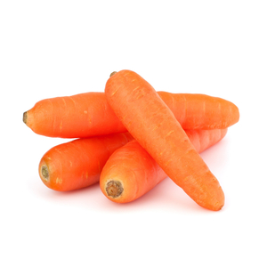 Carrot Saudi 1kg