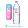 Al Ain Bambini Bottled Drinking Water 1.5 Litres