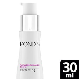 Pond's Flawless Radiance Derma+ Perfecting Serum 30 ml