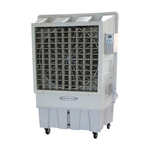 Zenan Air Cooler ZAC-LC23
