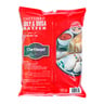 Chettinad Idly And Dosa Batter 1Kg