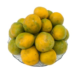 Mango Sugar Baby India 1 kg
