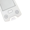 Easymax Blood Glucose Monitor NEU + Strip 25s