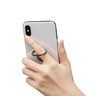 Iends Smartphone Finger Ring Phone Holder SM932