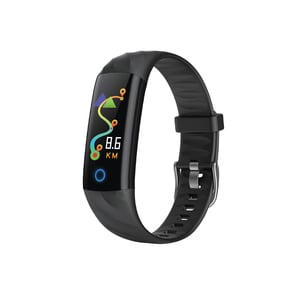 Smart Sport Premium Band VFIT with Heart Rate