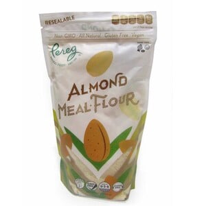 Pereg Almond Meal Flour 340 g