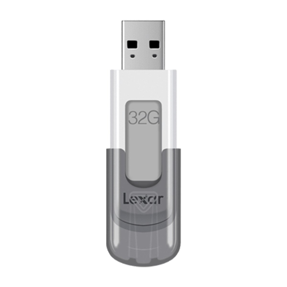 Lexar USB Flash Drives LJDV100 32GB
