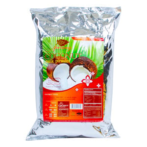 Prung Coconut Milk Powder 1 kg