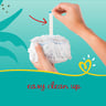 Pampers Baby-Dry Pants Diapers Size 4, 9-14kg 66pcs