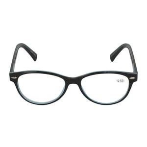 ستانليو نظارة القراءة للجنسين +2.50