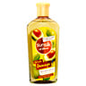 Sunsilk Olive & Avocado Hair Oil 250 ml