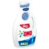 OMO Liquid Laundry Detergent 2Litre