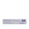 Sensodyne Toothpaste Deep Clean Gel 75 ml 1 + 1