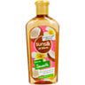 Sunsilk Coconut Monoi Hair Oil 250 ml