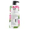 Lux Botanicals Glowing Skin Body Wash Lotus & Honey 700 ml