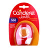 Canderel With Sucralose, 100 pcs