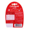 Canderel With Sucralose, 100 pcs