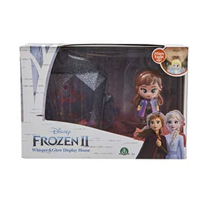 Frozen2 Whisper&Glow FRN73000