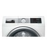 Bosch Front Load Washer & Dryer WDU28560GC 10/6KG