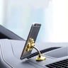 Iends Magic Suction Cup Mobile Holder HO4839