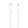 Iends Type-C To Lightning Cable Charge and Sync Cable 1 Meter CA473