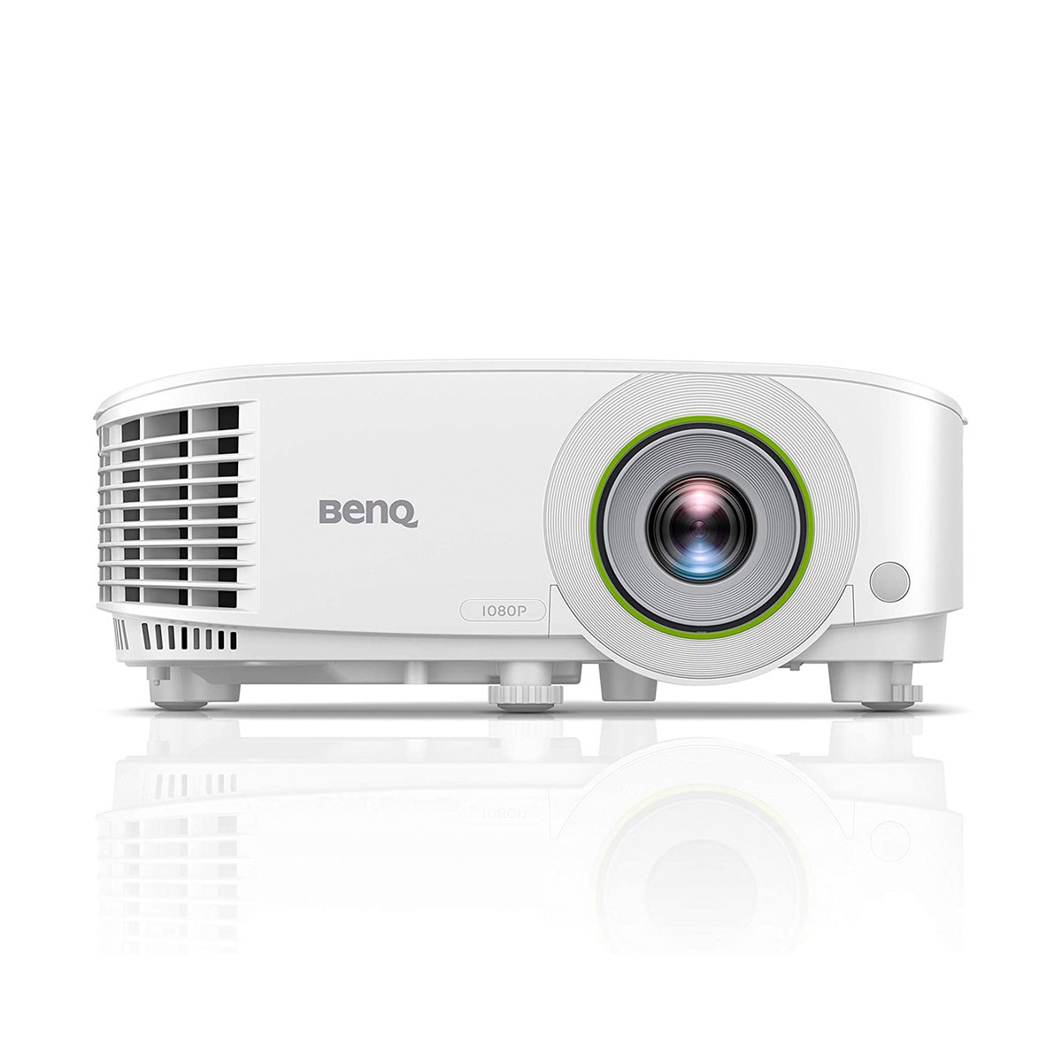BenQ EH600 1080P Smart Projector