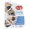 Line Rio Candy Hobby Desk 6122 Assorted Colors