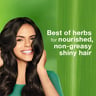 Himalaya Hair Cream Protein Extra Nourishing 2 x 140 ml