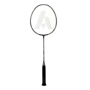 Ashaway Badminton Frame Phantom X-Shadow