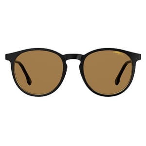كاريرا نظارة شمسية للجنسين 230S أسود