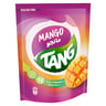 Tang Mango Instant Powdered Drink Value Pack 2 x 375 g