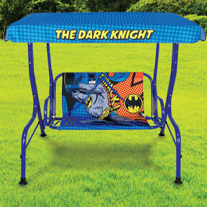 Batman Swing Chair SC-BM-W20-01