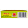 Amul Salted Butter With Garlic & Herb 100 g
