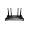 TP-Link Archer AX10 AX1500 Wi-Fi  Router