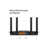 TP-Link Archer AX10 AX1500 Wi-Fi  Router