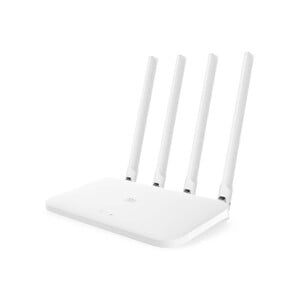 Xiaomi MI Wireless Router 4C 300Mbps DVB4231GL