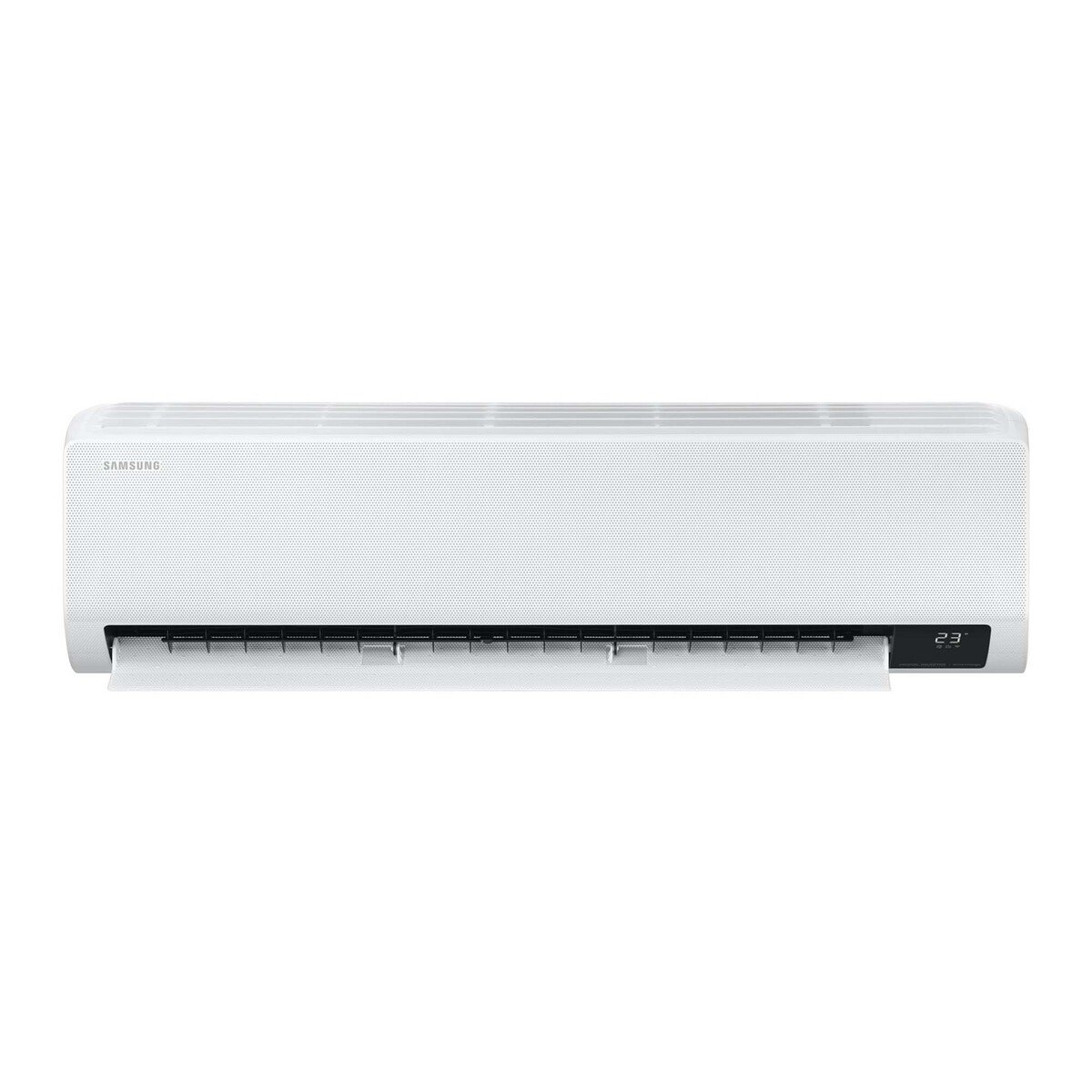 Samsung Split Air Conditioner AR18TVFZEWKGU 1.5Ton Inverter Compressor,R410A