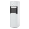 Philips Hot & Cold Bottom Loading Water Dispenser UV ADD4963GY/56 Grey