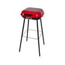 Relax BBQ Grill YH19014H