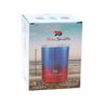 Tom Smith Stainless Steel Insulated Tumbler T0350U 300ml